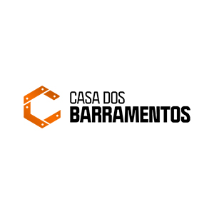 Quadro de Distribuição Com Barramento